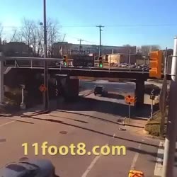 17555967242120.mp4