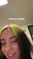 25269459602679824390.mp4