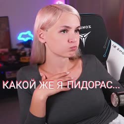 14353453.mp4
