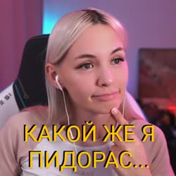 123123414.mp4