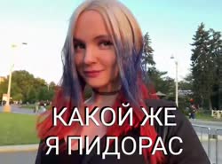 434334.mp4