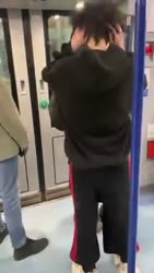 17463714001660.mp4