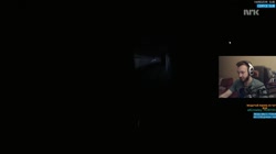 15472997269010.mp4