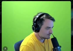 podsos.mp4