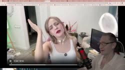 17549386209150.mp4