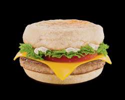 k1245ikmd0drlbw07rqbril8etdgohj5.png.webp