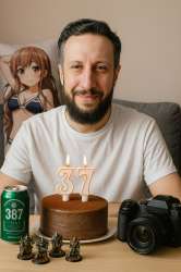 IMG20250819150825407.jpg