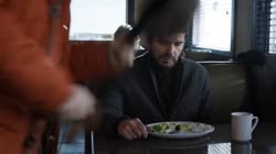 LorneMalvoYouveSpentYourWholeLifeThinkingThereAreRules.mp4