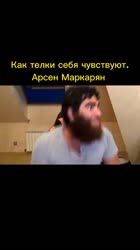video2025-08-1915-27-48.mp4