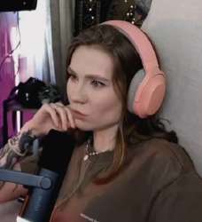 1711405716456.png