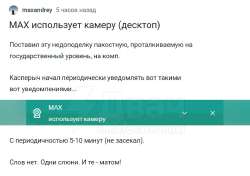 17555936649680.jpg