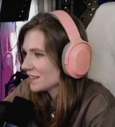 1732388834856.png