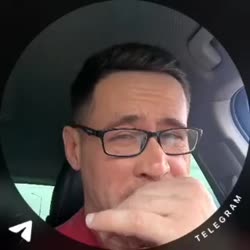 video2025-08-0918-54-14.mp4