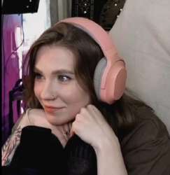 1693328329828.png