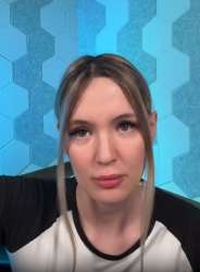 face.png