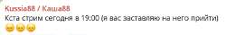 00404A}.png