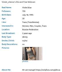 chaturbate.jpg