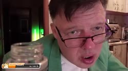 тыебанулся.mp4