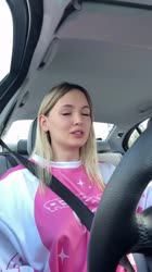coolstory.mp4