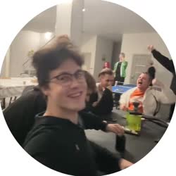 video.mp4