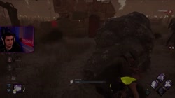 Xakoh Huilo1.mp4