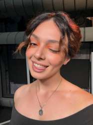 IMG20250819194526058.jpg