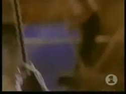 6e3927a5e7b060bc7ff98f44fd790af8.mp4