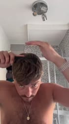 1755034562630362.webm