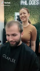 1755033379891408.webm