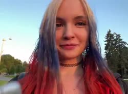434334.mp4