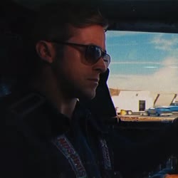 1646500384671.mp4