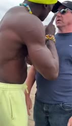 1754612104849660.webm
