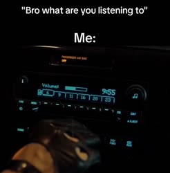 16888748033600.mp4