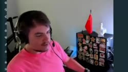 про армян.mp4