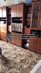 IMG9690.MP4