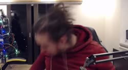 alertorig.webm