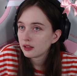 1661870608198.png