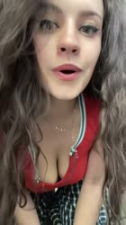 7270288421774527750264.mp4