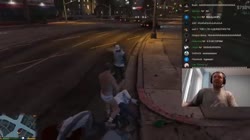 17551814169000.mp4