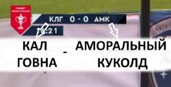 изображение.png