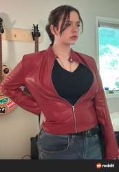 1755616624037.jpg