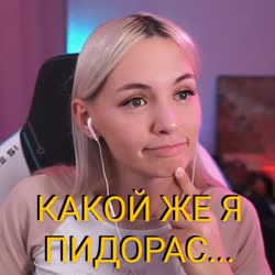 123123414.mp4