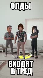 1755620774024.mp4