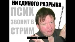1717277016845.mp4