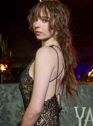 igwhosxy-20250819-0001.jpg