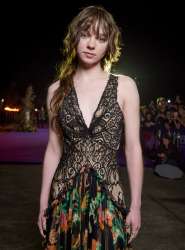 igwhosxy-20250819-0002.jpg