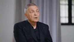 данет.mp4