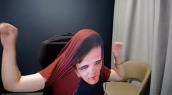 17274723028890.webm