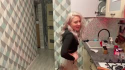 17393739451460.mp4