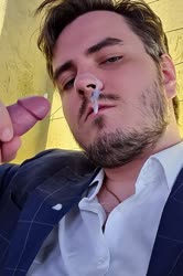 joepeach.mp4